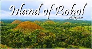 Image result for bohol