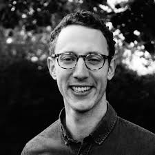 David Bowerman's Instagram, Twitter & Facebook