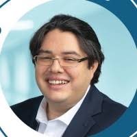 Alex Mendez Email & Phone Number