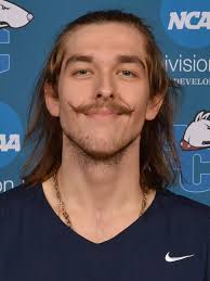 2022 Men's Lacrosse Roster