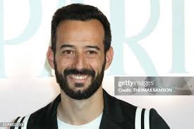 67 Emily Mathieu Photos & High Res Pictures