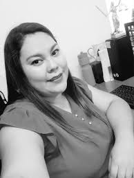 Any Flores (@anyespe21) • Instagram photos and videos