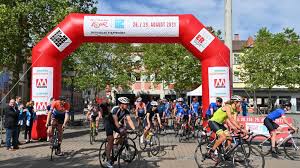 The opening stage from stralsund covers 191km,. Ceki9khqb7 T2m