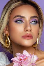 Love this combination!