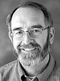 Daily Iowan (Iowa City, Iowa), 2008-08-21