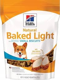Good lucking keeping your dog out of the kitchen while making these. 10 Best Low Calorie Dog Treats Of 2021 Reviews Top Picks Doggie Designer
