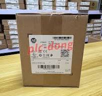 New Factory Sealed AB 22D-D1P4N104 PowerFlex 40 0.4kW 0.5Hp ...