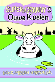 Kinderboeken Gratis Downloaden Gratis Boek Nl