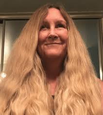 La historia de Carol