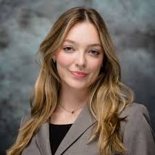 Excited to announce my summer marketing internship with Greentech  Renewables in Pittsburgh!