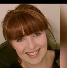 We are currently out here in Portugal 🇵🇹 we are thinking about coming  over for new year what's everyone thoughts please?