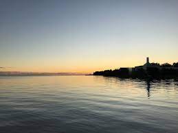 Drink Tap Water In Toronto 2024