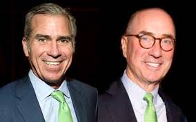 The hunt for value in corporate bonds