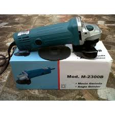 Image result for FOTO FOTO MESIN PORTABLE KERJA BANGUNAN