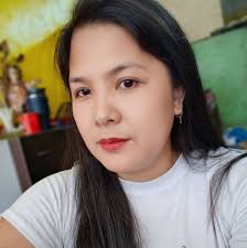 Mabuhay ang mga may long weekend! Litseh kayow 😂😂😂😂 #bitter #noweekend  #alipinngsalapi