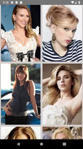 Photo #1258137 ($) photo of scarlett johansson #1258137. Scarlett Johansson Wallpaper For Android Apk Download