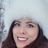 What are the cheapest options for disposing a bed frame and mattress in  Oshawa?