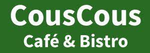 Maybe you would like to learn more about one of these? Cafe Couscous Orientalisch Vegan Vegetarisches Essen In Berlin Mitte