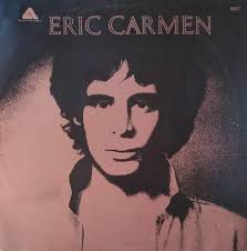 ERIC CARMEN
