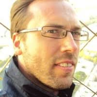 Helena Storm Email & Phone Number