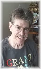 Scott Lasko's Instagram, Twitter & Facebook