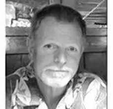 Charles BYRD Obituary (1960