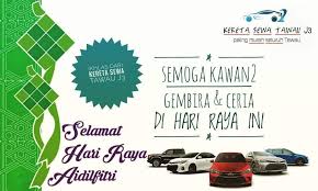 Maybe you would like to learn more about one of these? Kereta Sewa Tawau J3 Home Facebook