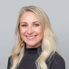 Stacy Dortch's Instagram, Twitter & Facebook