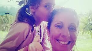 Fundraiser for Hayley Buchanan by Penny Marshall : Hayley's Cancer Journey