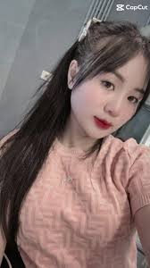 Trần Ngọc Khánh Lynh