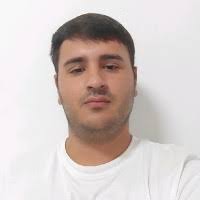 40+ "Adrian Pons" profiles