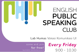Pengawas sekolah/madrasah pasca pp 57 tahun 2021подробнее. Asik Vokasi Ui Luncurkan English Public Speaking Gratis
