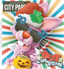 It's about time you finally got that detailing for your car. Charleston City Paper Vol 22 Issue 38 By Charlestoncitypaper Issuu