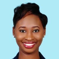 20+ "Jodie Archer" profiles