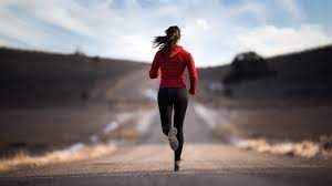 An official website of the united states government the.gov means it's official. 7 Ways To Start Living An Active Lifestyle Brazil Pants