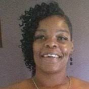 Jackie Lampkin's Instagram, Twitter & Facebook