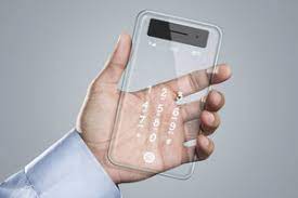 Wie würdet ihr das am unauffälligsten lösen? Plexiglas Schleifen Tipps