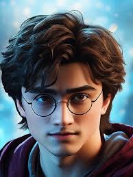 REALIZATIONS{wishweaver} Chapter 59