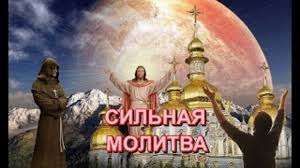 валерий музыка ах как не хочется стареть скачать бесплатно Ah Kak Ne Hochetsya Staret Valerij Muzyka Vot Eto Pesnya Youtube