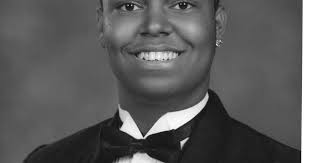 Lamar Tyrone Quarles