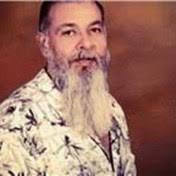 Search for Obituaries