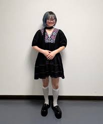 Yui（123876） 穿搭｜BEAMS