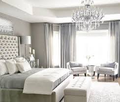 47 Awesome Master Bedroom Deko Ideen Daizy Sanchez Awesome Bedroom Daizy Dekoideen Yatak Odasi Ic Mekan Oturma Odasi Fikirleri Yatak Odasi Ic Tasarimi