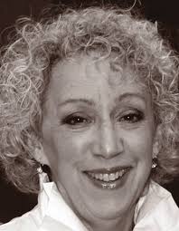 Board of Governors Minutes