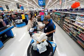 Maybe you would like to learn more about one of these? Walmart Raises Minimum Age To Buy Tobacco Products To 21 The New York Times