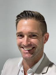 Living Image Media announces three key hires