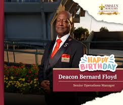 Small's Mortuary and Cremation Services