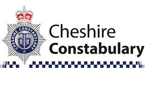 Today's top international news headlines, news on politics, business, crime, sports and current affairs. Latest News Cheshire Constabulary