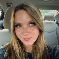 Amelia Postell's Instagram, Twitter & Facebook