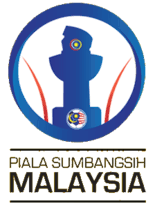 Pengendali dari argentina itu gembira dengan kehadiran penyokong selain menyifatkan perlawanan menentang perak bagi merebut piala tersebut sebagai satu. Piala Sumbangsih Wikipedia
